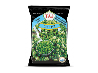 TAJ شوليا