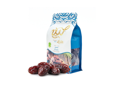 Leen Premium Khudry Date
