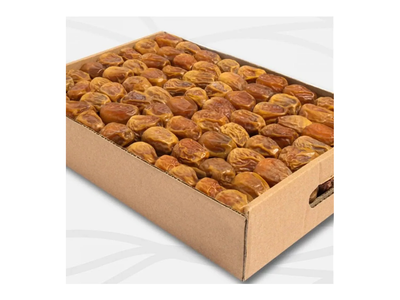 Premium Sukkary Maftol Date