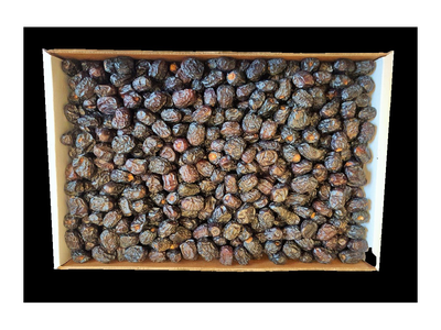 Regular Ajwa Al Madina