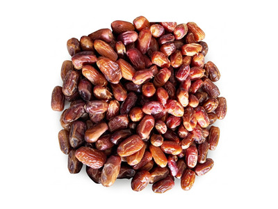 تمر شلبي بالجملة