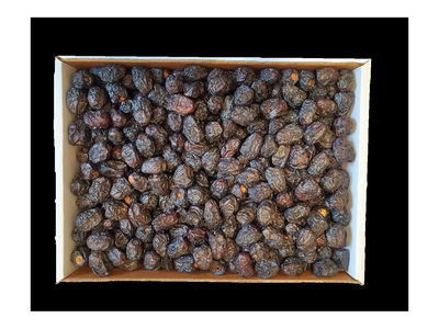 Jumbo Ajwa Al Madina