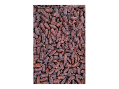 Premium Mabroom Date