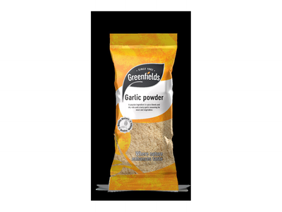 Greenfields Garlic Powder