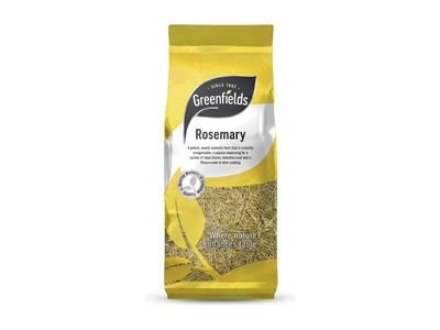 Greenfields Rosemary