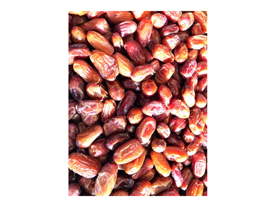 Shalaby Bulk Dates