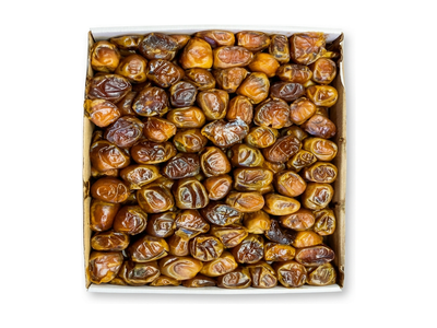سكري رطب
