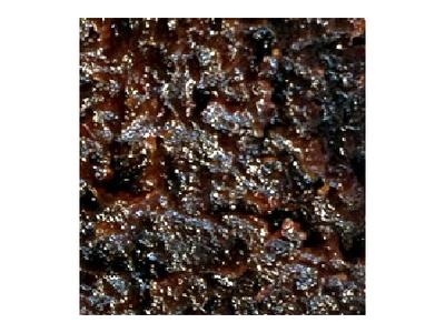 Madina Raisins Paste