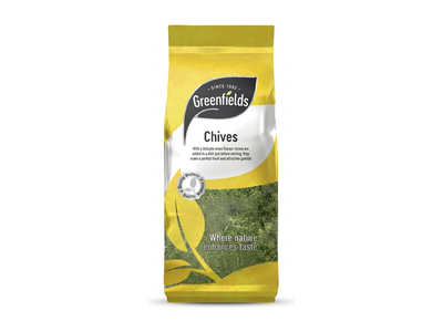 Greenfields ثوم معمر
