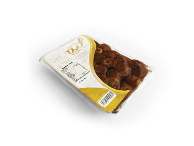 Leen Sukkary Vacuum Date