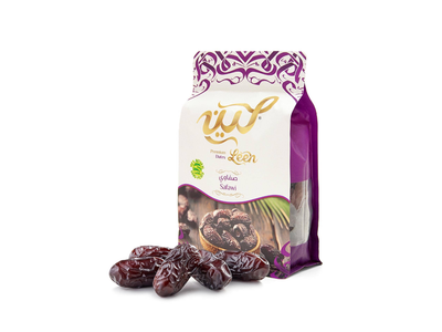 Leen Premium Safawy Date