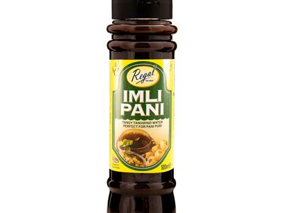 Imli Pani