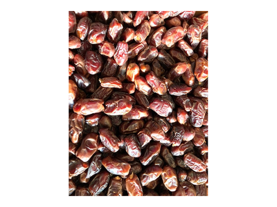 Khudry Bulk Dates