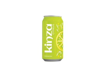 Kinza Citrus