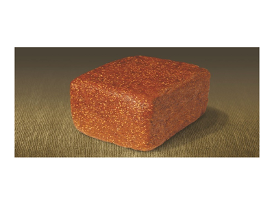 Madina Fig Paste