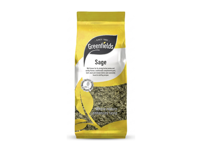 Greenfields سیج
