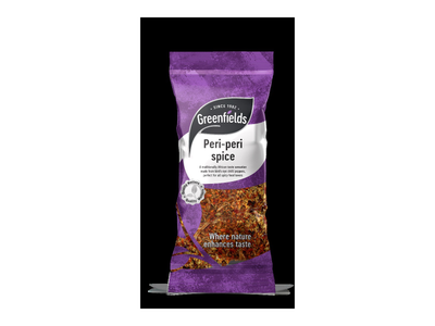 Greenfields Garam Masala