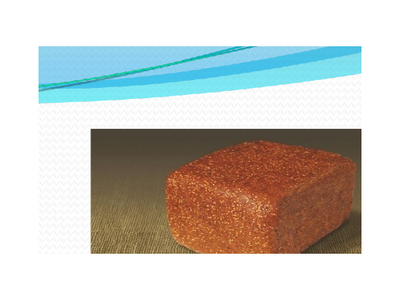 Pure Fig Paste