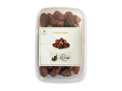مدینہ سُقئی پریمیم