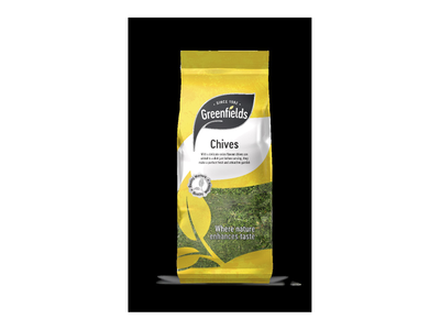 Greenfields Chives